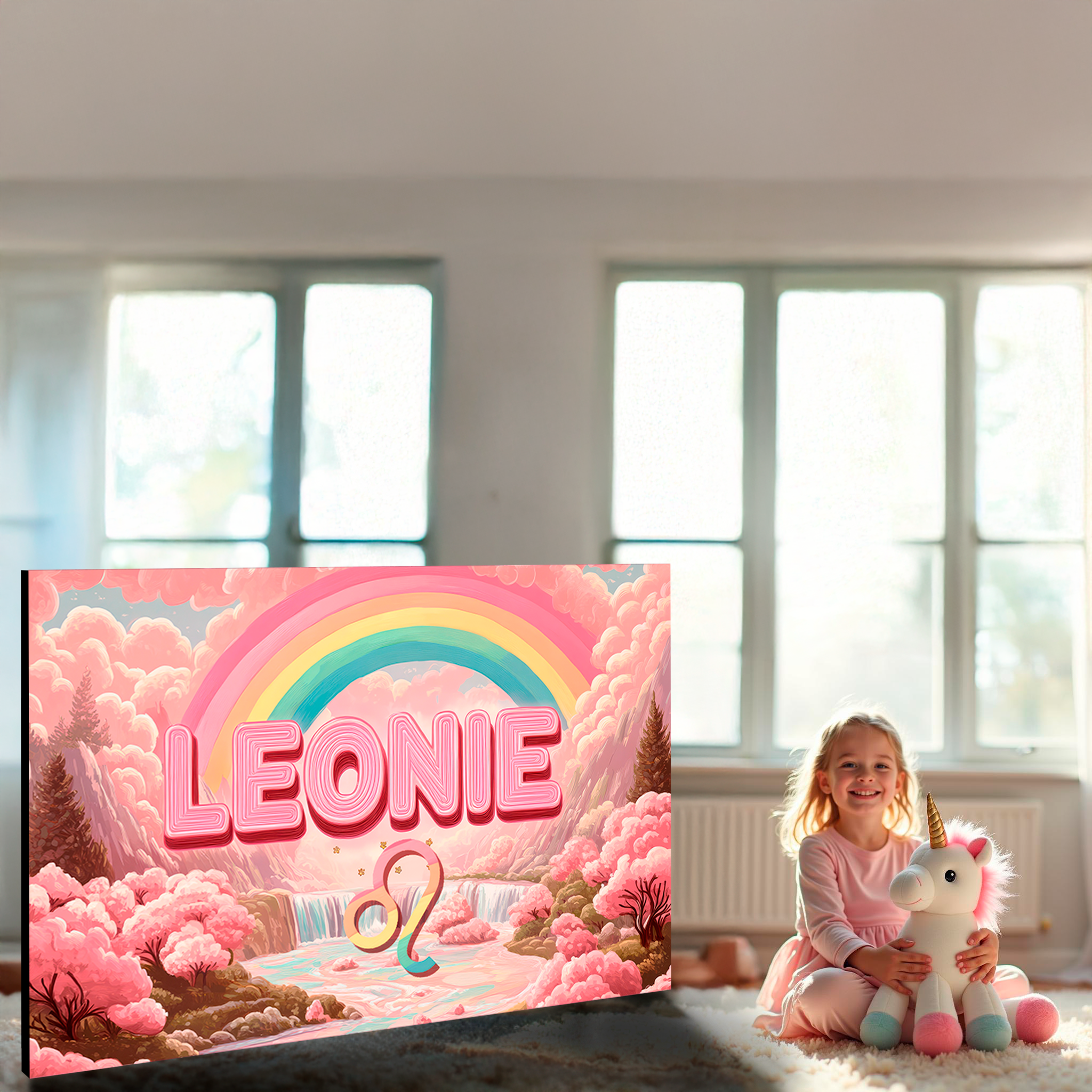 Bilder Kinderzimmer
